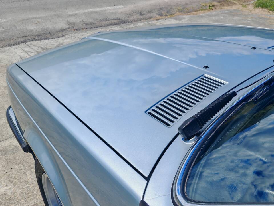 Image 21/50 of BMW 635 CSi (1981)