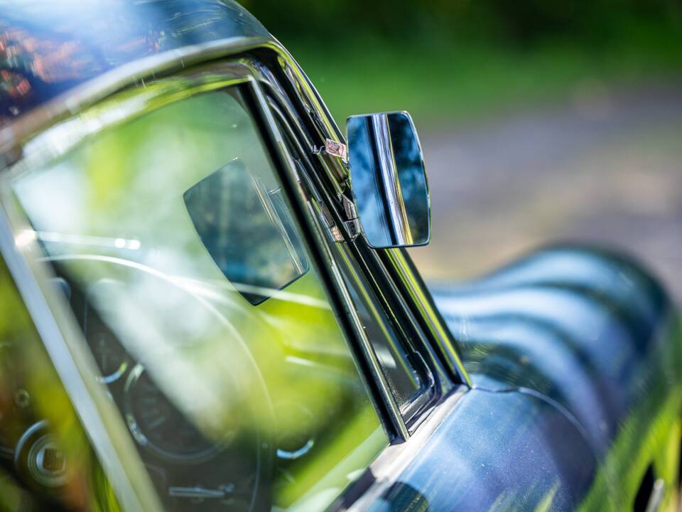 Afbeelding 45/50 van Aston Martin DB 6 (1967)