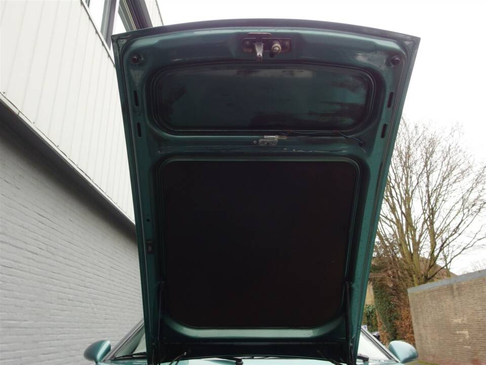 Bild 67/99 von Porsche 928 GTS (1992)