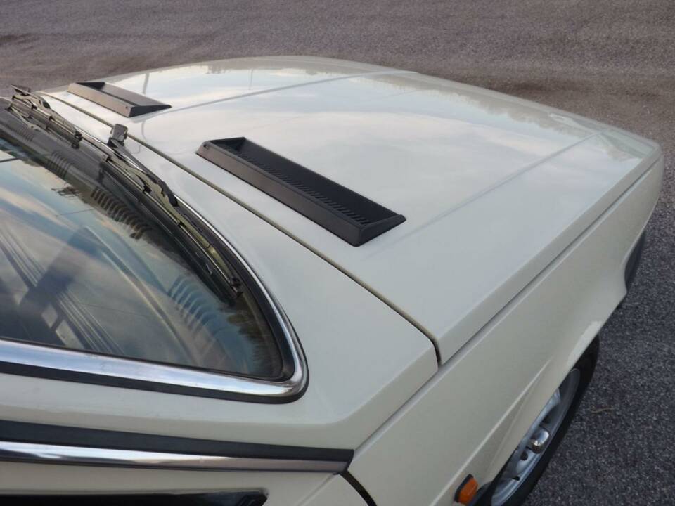 Image 46/50 of Alfa Romeo Giulietta 1.8 (1983)