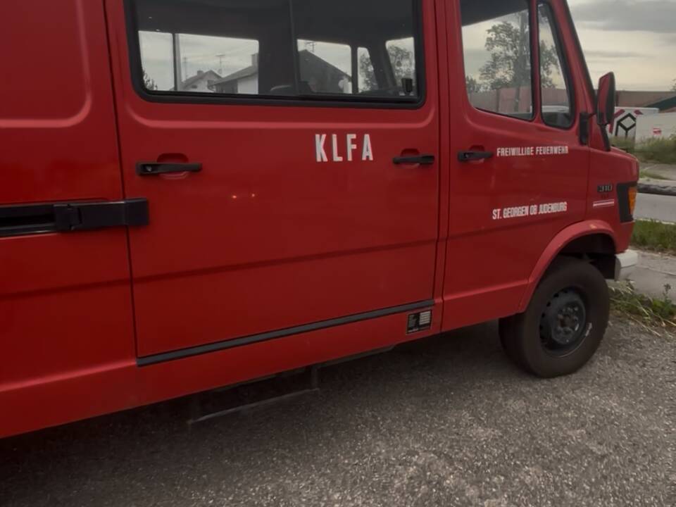 Bild 17/57 von Mercedes-Benz T1 310 (1992)