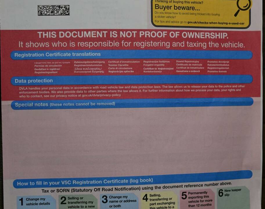 Bild 40/50 von Rolls-Royce Silver Shadow II Jubilee (1980)