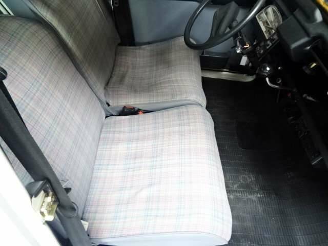 Image 16/29 of Citroën 2 CV 6 (1987)