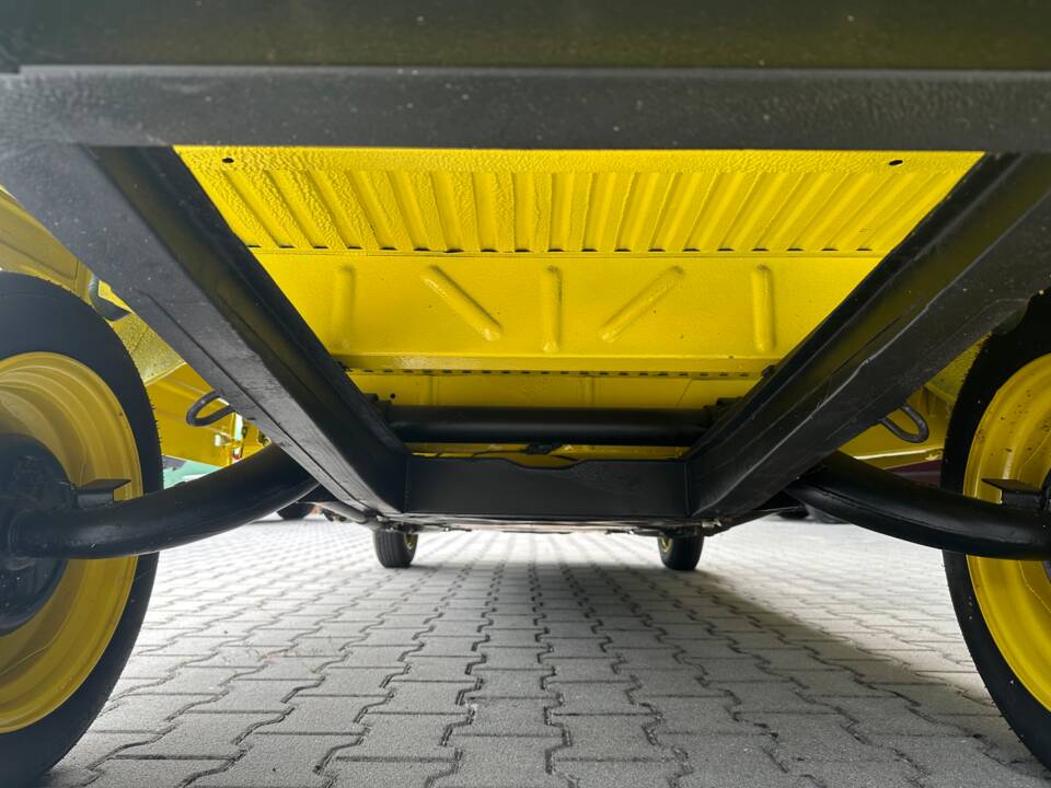 Image 35/42 de Citroën Acadiane (1982)