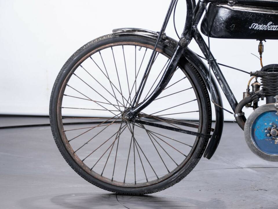 Image 13/26 of Motobécane DUMMY (1924)