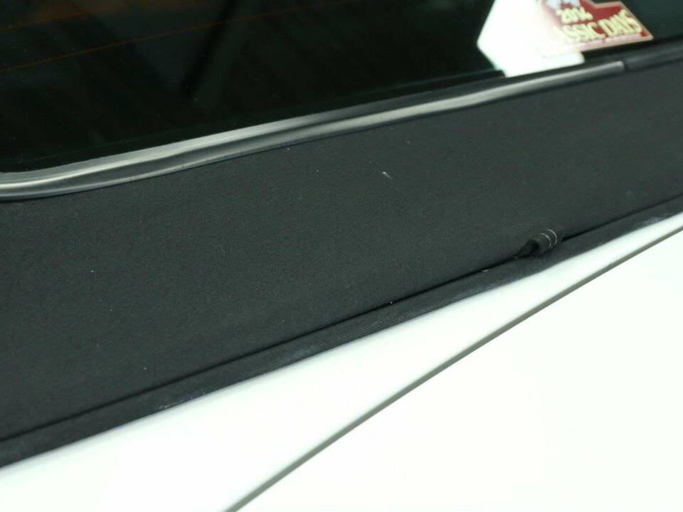 Imagen 44/50 de Jaguar XJS 5.3 V12 (1992)