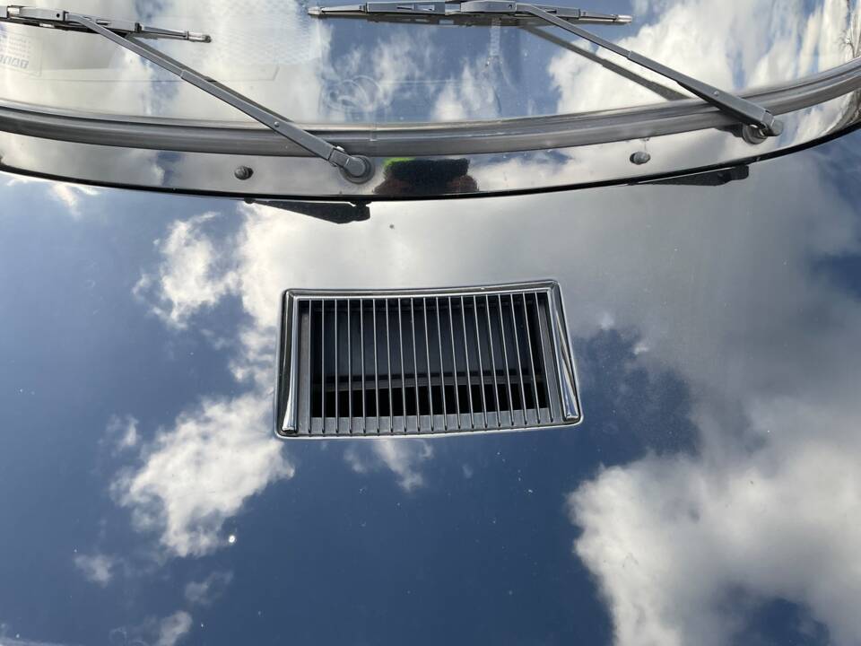 Bild 6/17 von Autobianchi A112 (1985)