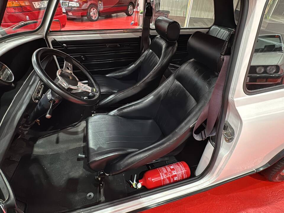 Imagen 45/47 de Mini 850 (1971)