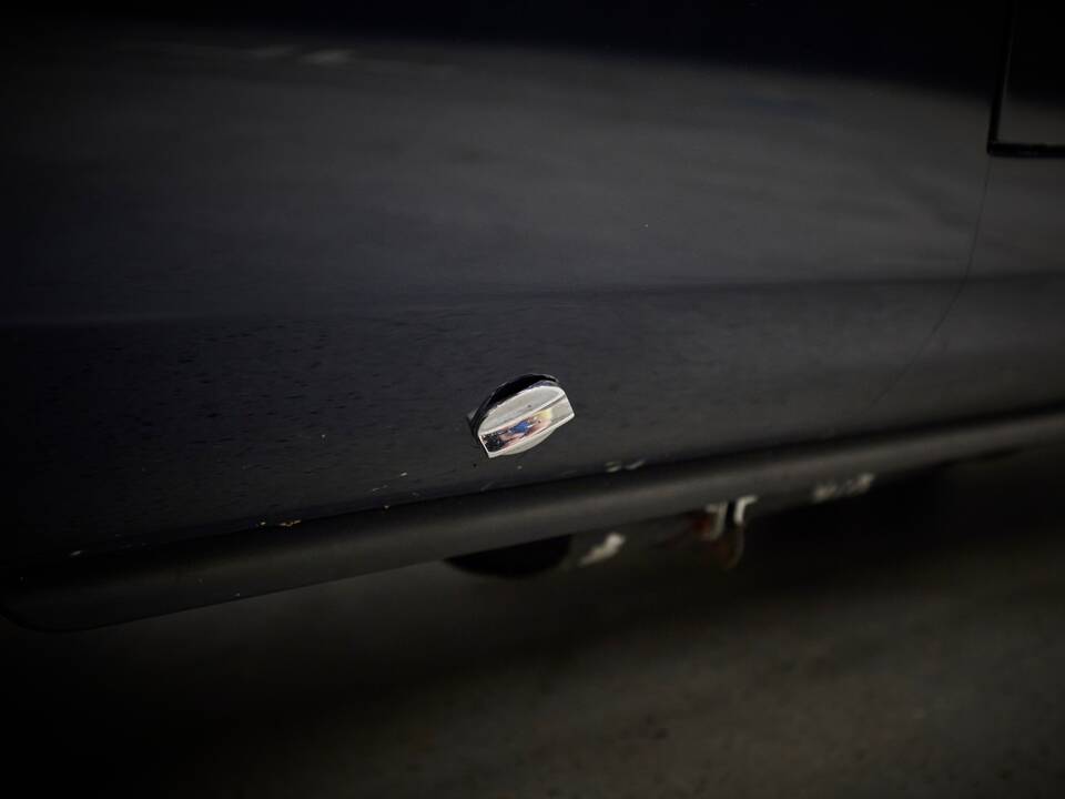 Imagen 36/90 de Ferrari 250 GT 2+2 (1963)