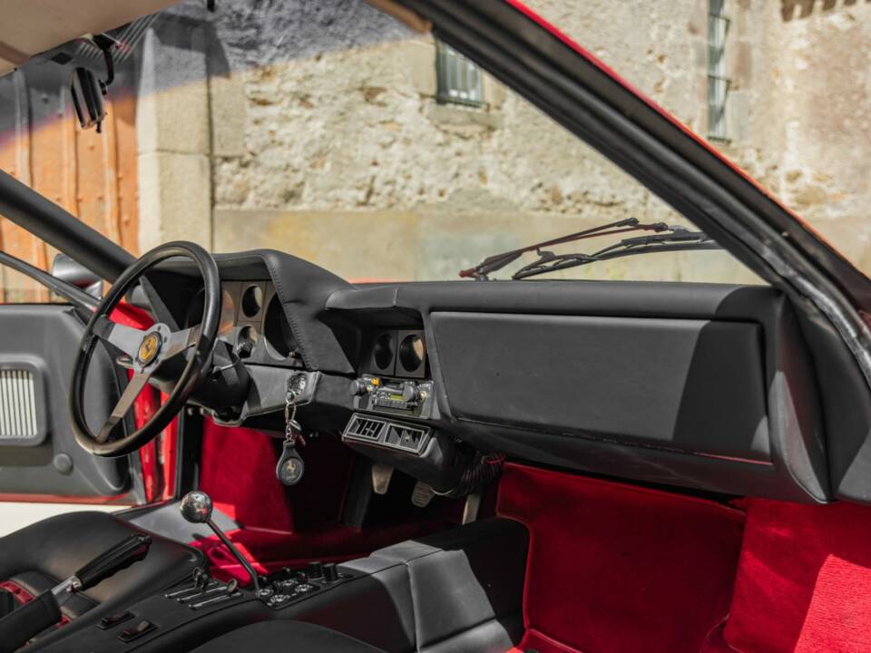Immagine 50/85 di Ferrari 365 GT4 BB (1975)