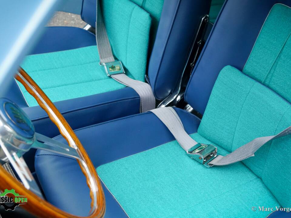 Image 16/68 of Saab GT 750 (1959)