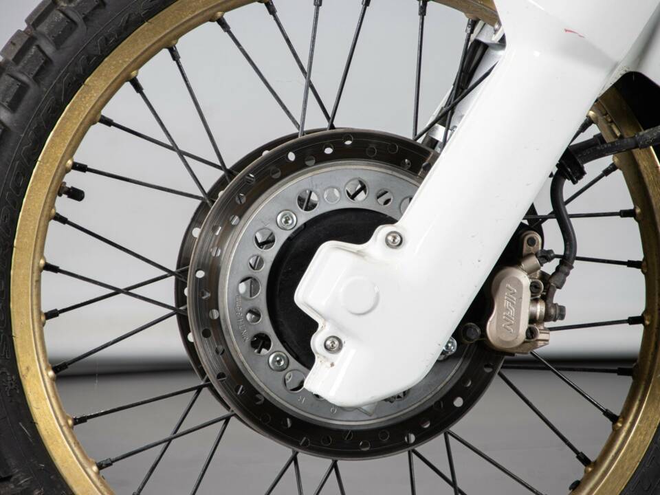 Bild 40/50 von Honda XRV 750 Africa Twin (1990)