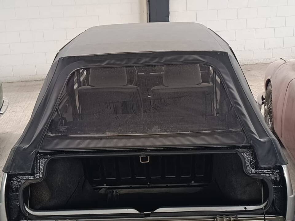 Image 8/11 of Citroën Visa (1985)