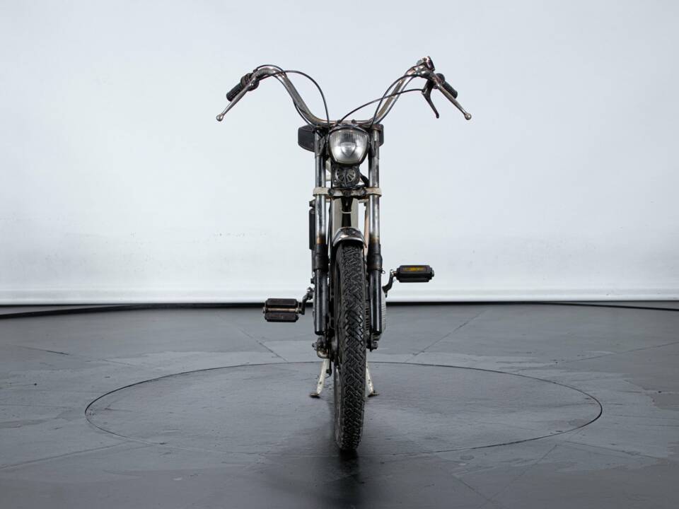 Bild 6/49 von Oemmeci DUMMY (1978)