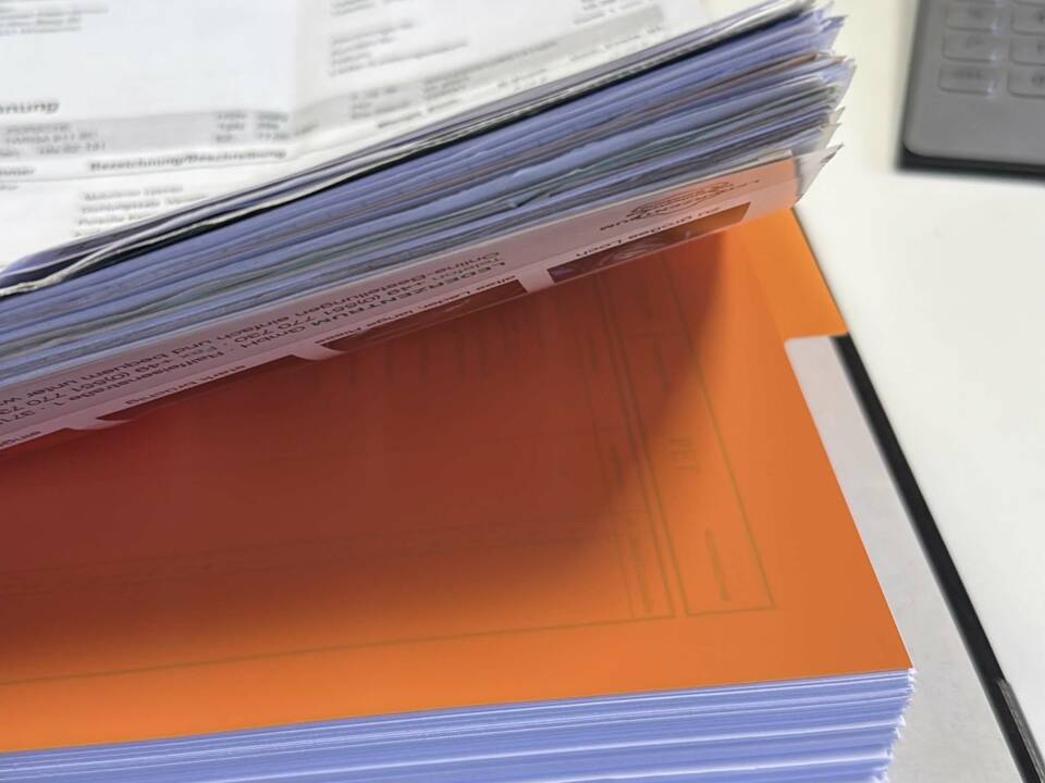 Bild 7/18 von Porsche 911 SC 3.0 (1981)