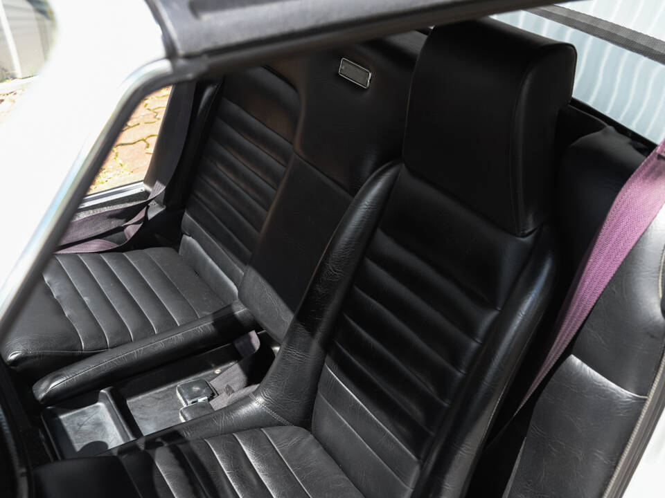 Imagen 47/76 de Porsche 914&#x2F;6 (1970)