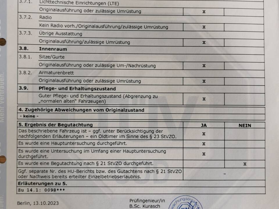 Afbeelding 32/58 van Mercedes-Benz 500 SL (1991)