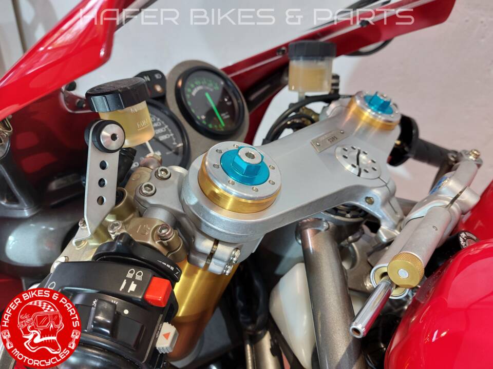Bild 38/73 von Ducati DUMMY (2001)
