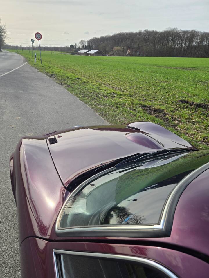 Image 18/92 of Opel GT 1900 (1973)