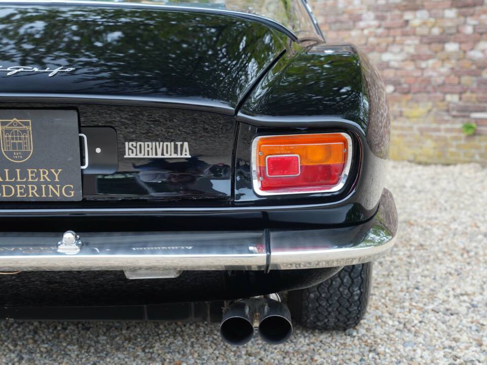 Image 13/50 of ISO Can Am (1972)