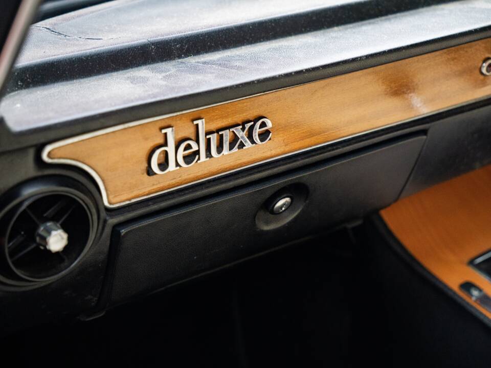 Image 17/20 of Alfa Romeo Giulia 1600 GT Junior (1976)