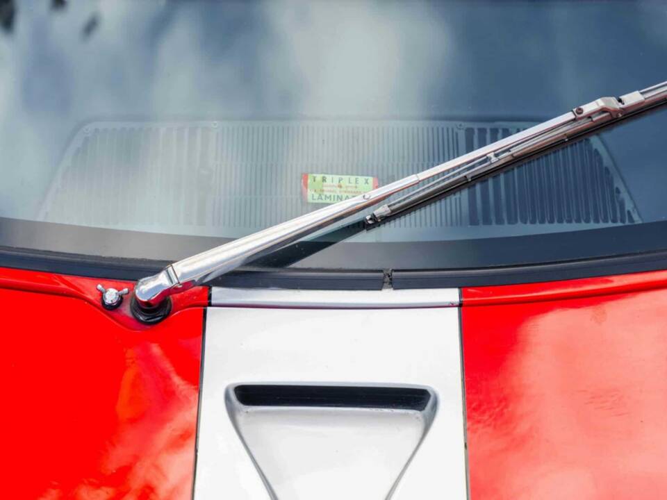 Immagine 14/44 di Ford GT40 (1966)