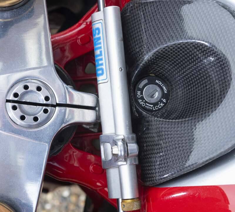 Bild 28/50 von MV Agusta DUMMY (2000)