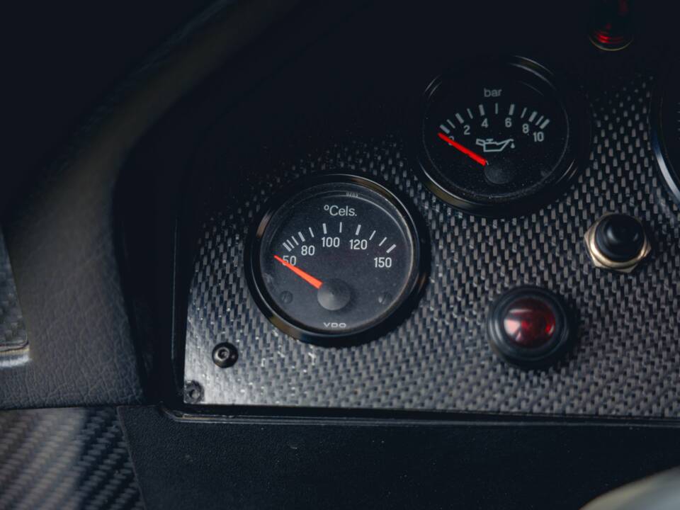 Image 36/56 de BMW M3 (1988)