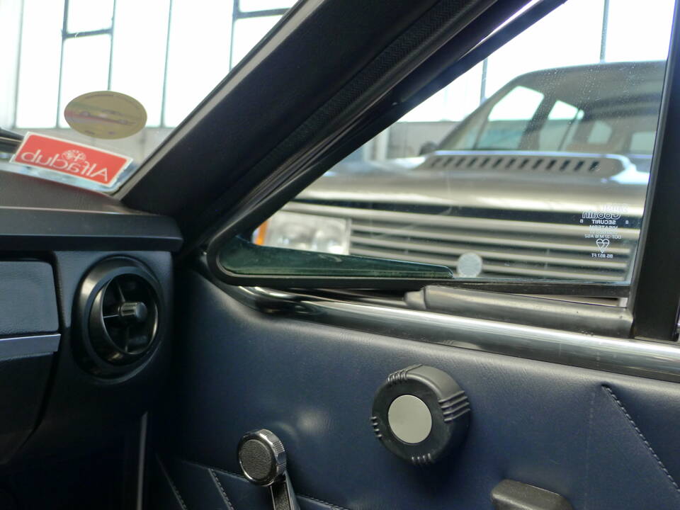 Bild 5/45 von Alfa Romeo Alfetta GT 1.6 (1978)