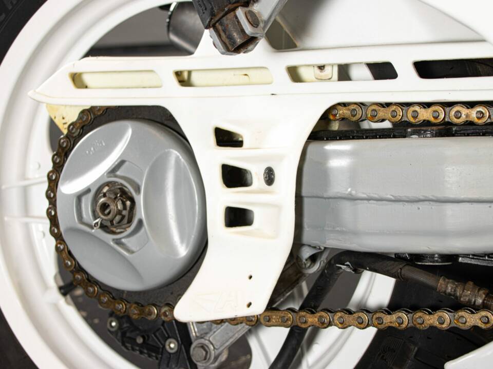 Bild 44/50 von Aprilia DUMMY (1987)