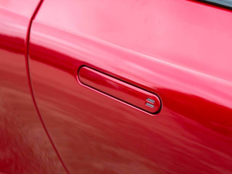 Immagine 34/84 di Aston Martin DBS 770 Ultimate Volante (2023)