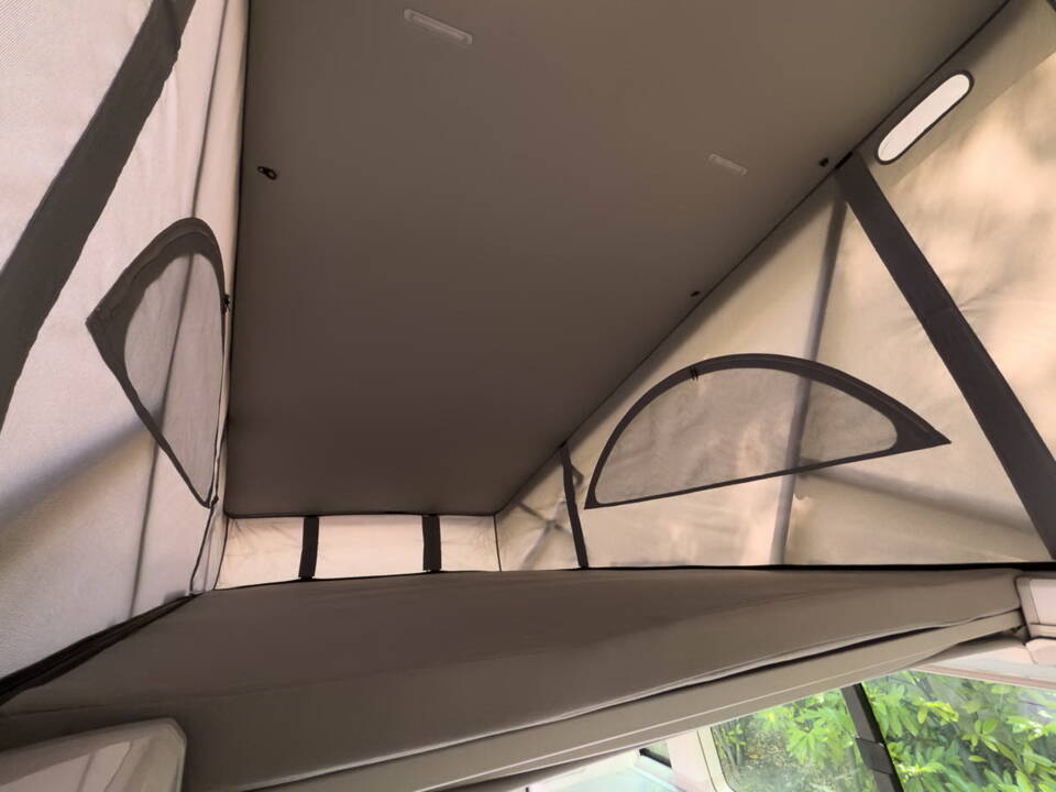 Bild 32/32 von Volkswagen T6 Multivan 2.0 TDI (2017)