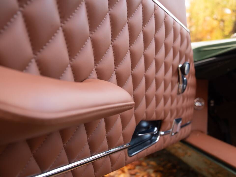 Bild 38/84 von Jaguar E-Type V12 (1973)