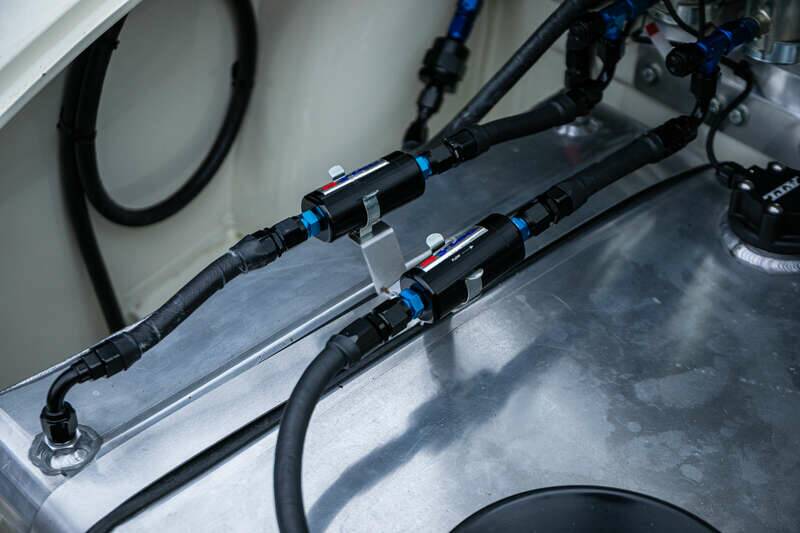 Image 16/41 of Austin-Healey 100/4M (BN2) (1955)