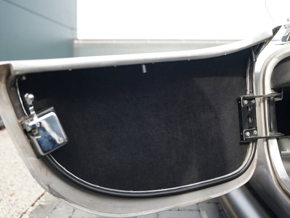 Bild 15/50 von DBR DB 427SC (2018)