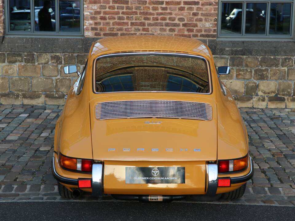 Bild 14/43 von Porsche 911 2.0 T (1969)