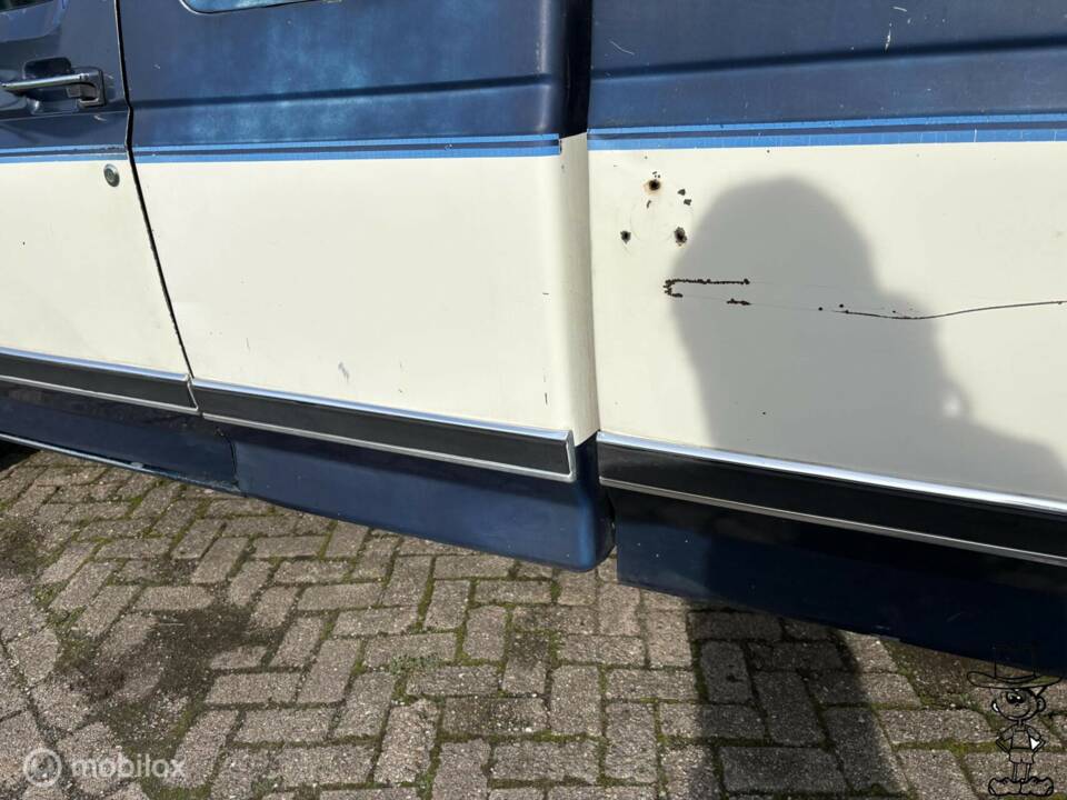 Bild 20/41 von Ford F-250 (1986)