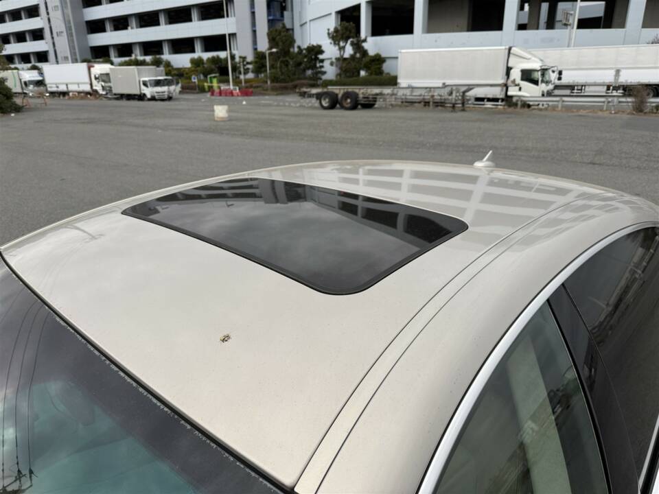 Bild 13/52 von Maserati Quattroporte GTS (2014)