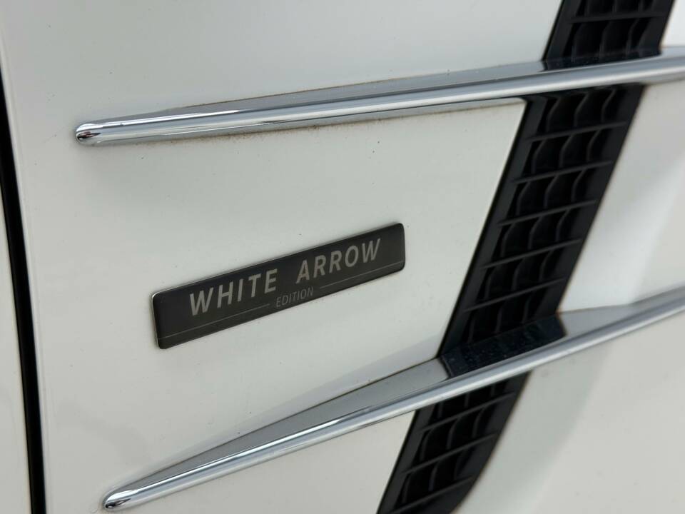 Bild 2/26 von Mercedes-Benz SL 500 (2015)