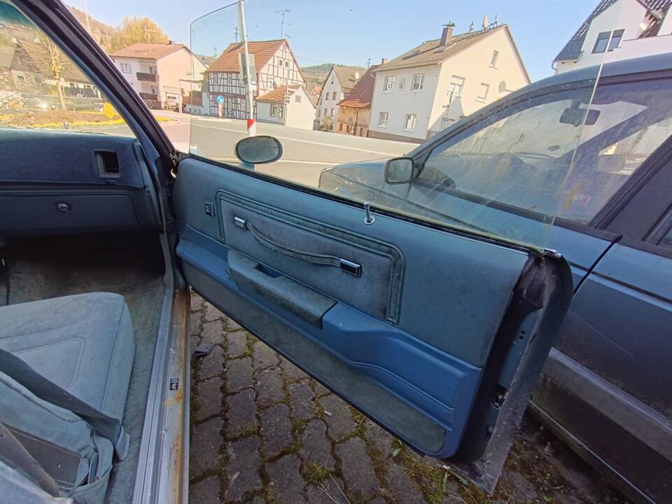 Afbeelding 20/37 van Chevrolet Monte Carlo (1980)