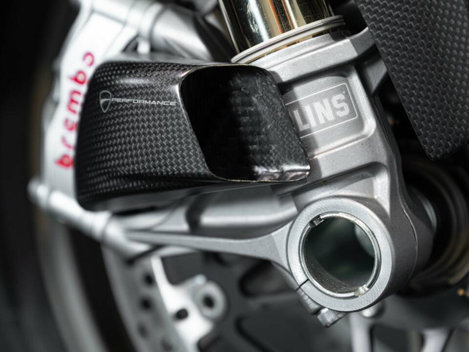 Bild 35/44 von Ducati DUMMY (2019)