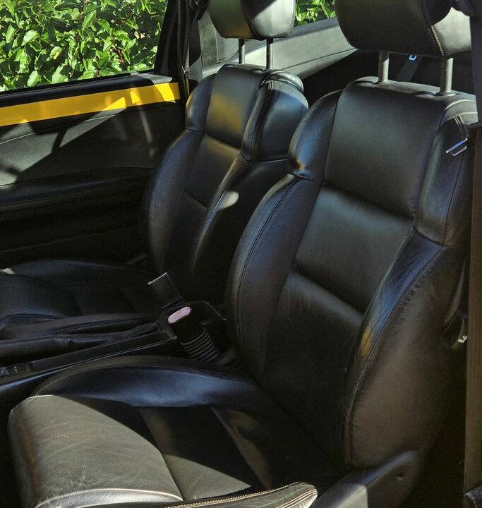 Afbeelding 8/8 van FIAT Coupé 1.8 16V (1996)