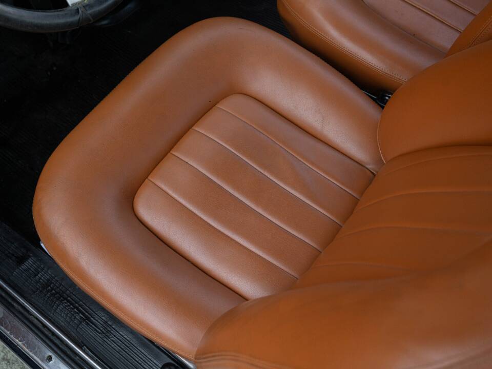 Image 30/50 of Lancia Fulvia Coupe Rallye (1967)