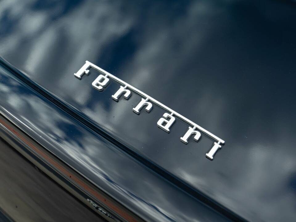Image 18/50 of Ferrari 360 Modena (1999)