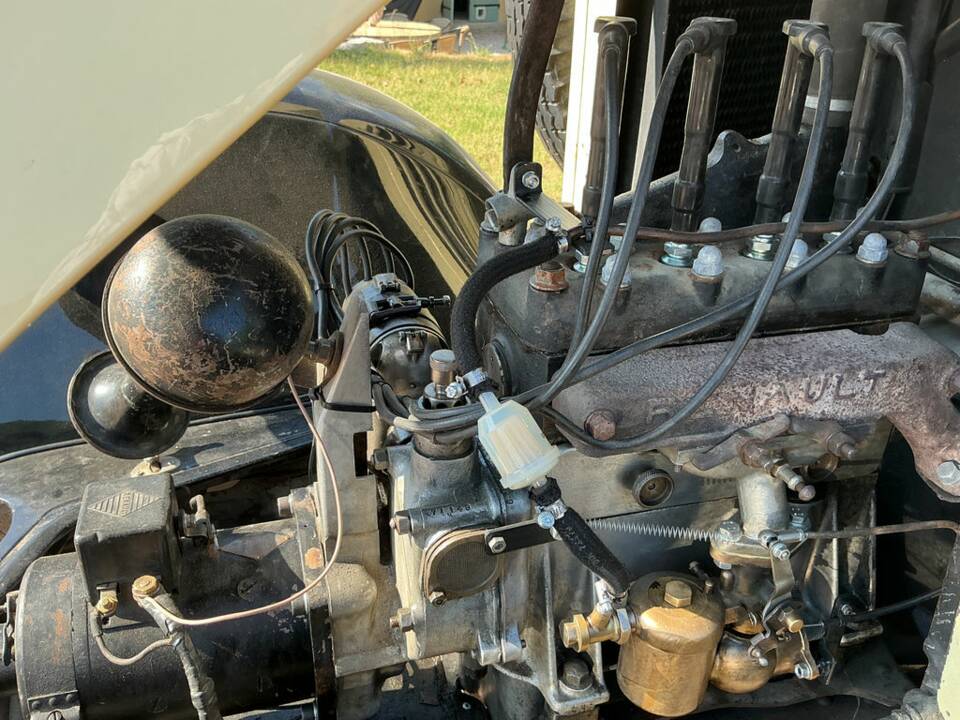 Bild 8/8 von Renault NN1 (1926)