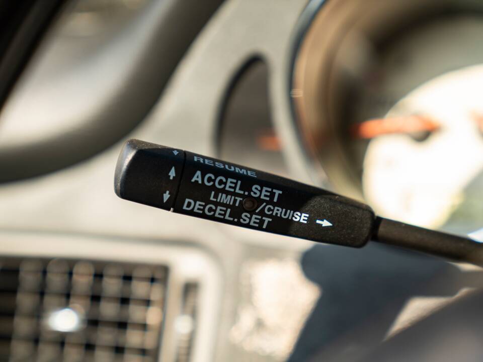 Bild 34/48 von Mercedes-Benz SLK 320 (2001)