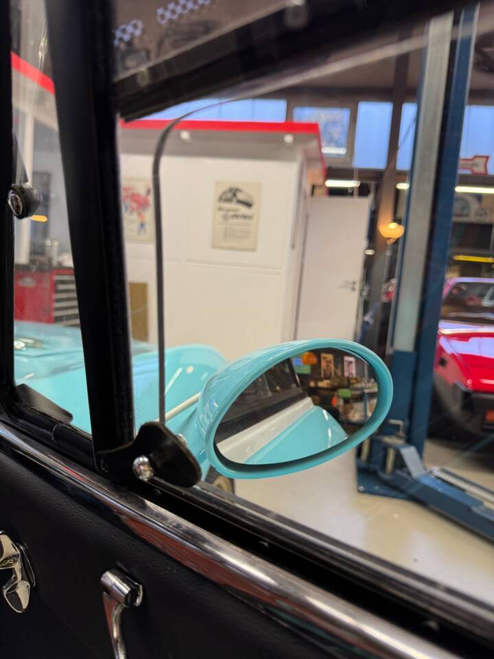 Bild 16/100 von Alfa Romeo 1750 GT Veloce (1968)