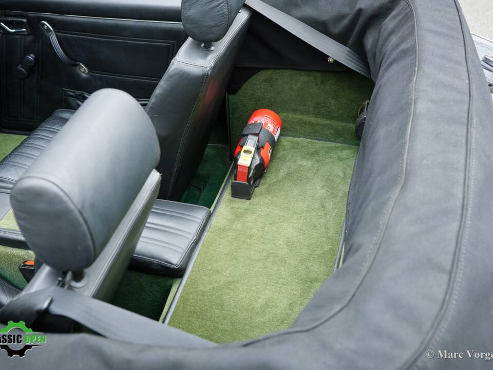 Image 13/44 de HMC Mk IV (1998)