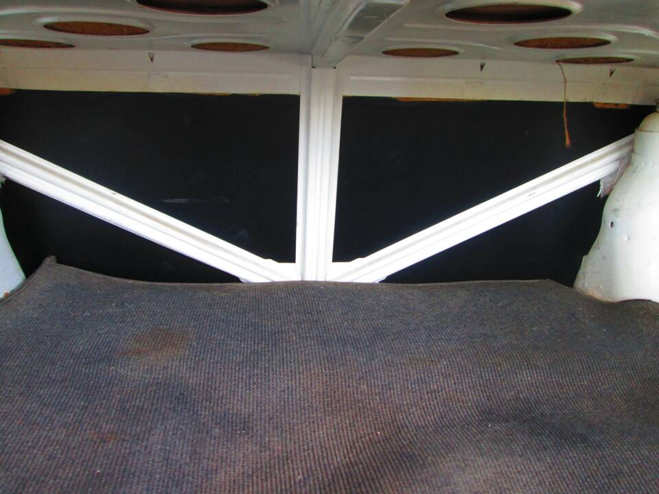 Afbeelding 62/88 van FIAT 124 Sport Coupe (1969)