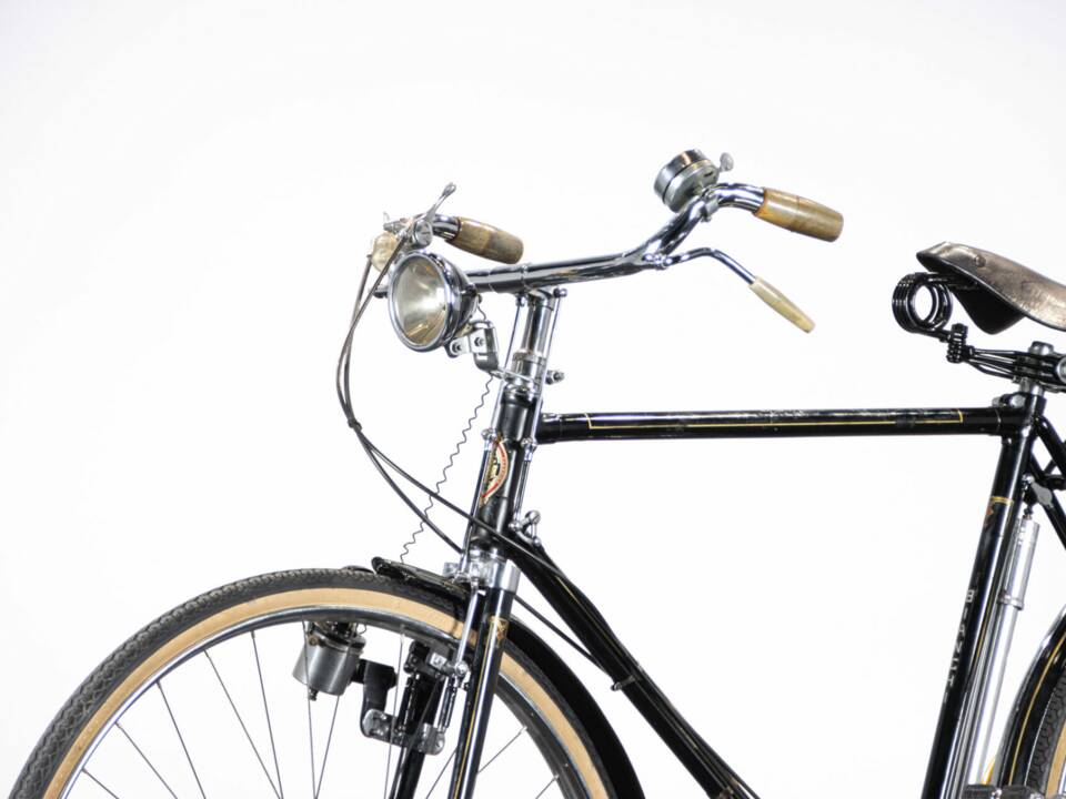 Image 31/50 de Bianchi Cesare (1939)